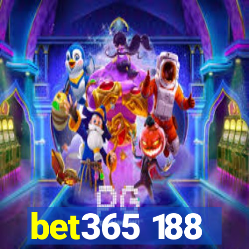 bet365 188-sb.com